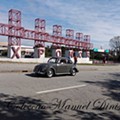 Auto Clássico Porto 2019 (101).jpg